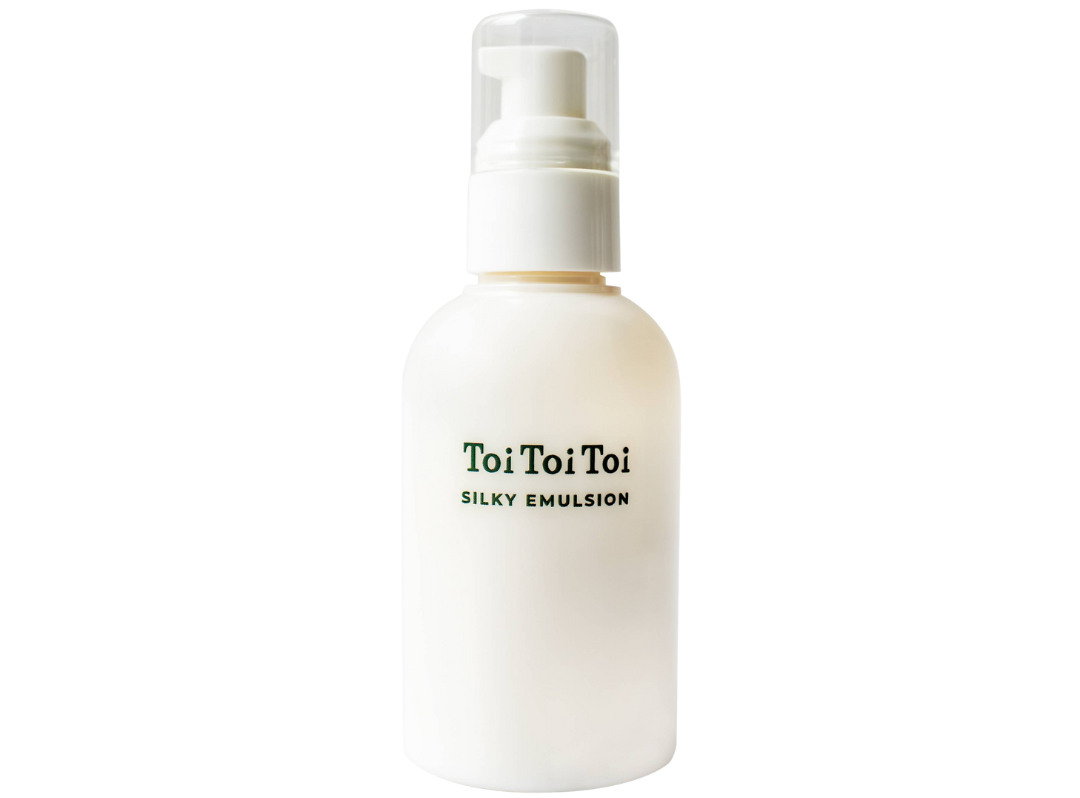 正規販売店】ToiToiToi | トイトイトーイ — hair resort Bay Shore NY
